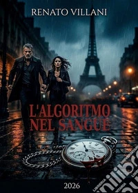 L'algoritmo nel sangue