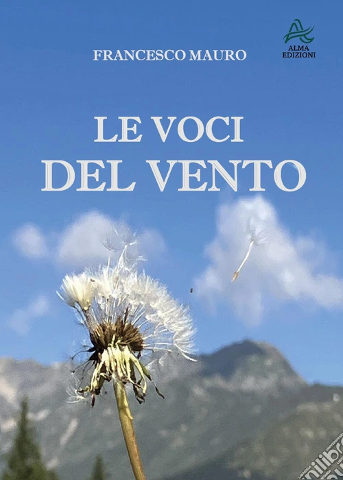 Le voci del vento