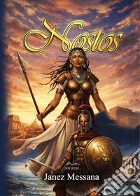 Nostos libro