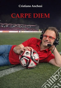 Carpe diem