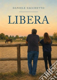 Libera