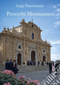 Proverbi mormannesi