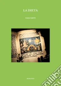La dieta libro