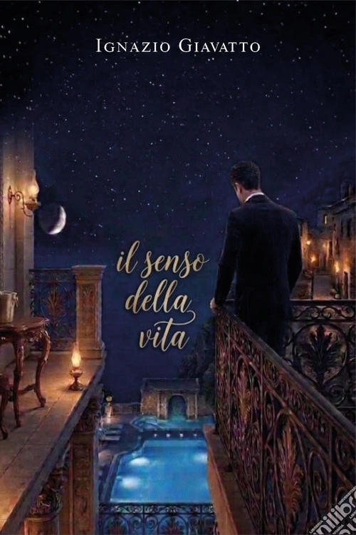 Il senso della vita