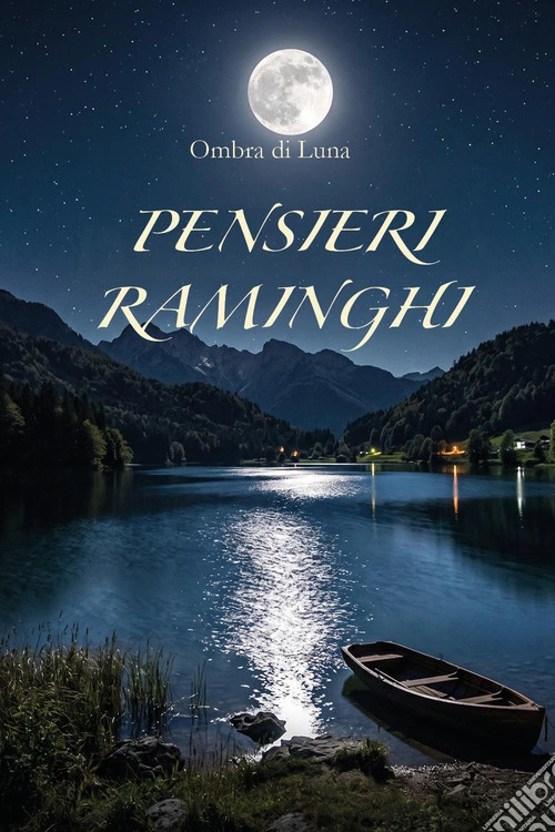 Pensieri raminghi