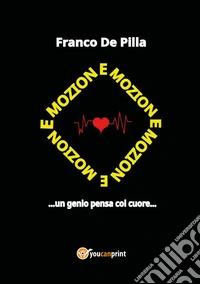 Emozione