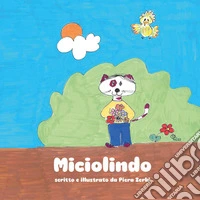 Miciolindo