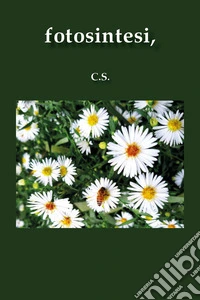 fotosintesi, libro