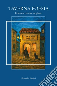 Taverna Poesia libro