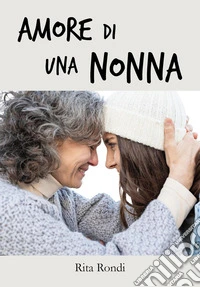 Amore di una nonna