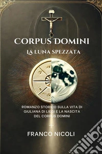 Corpus domini libro