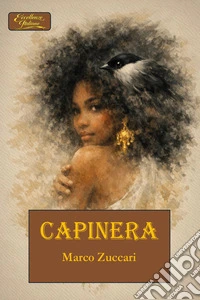 Capinera