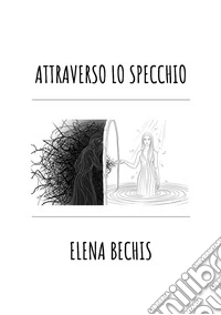 Attraverso lo specchio