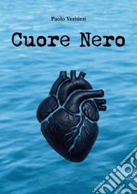 Cuore Nero