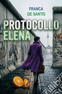 Protocollo Elena libro