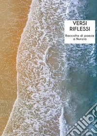 Versi riflessi