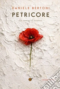 Petricore libro