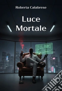 Luce mortale