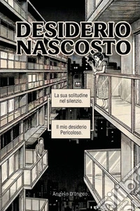 Desiderio nascosto