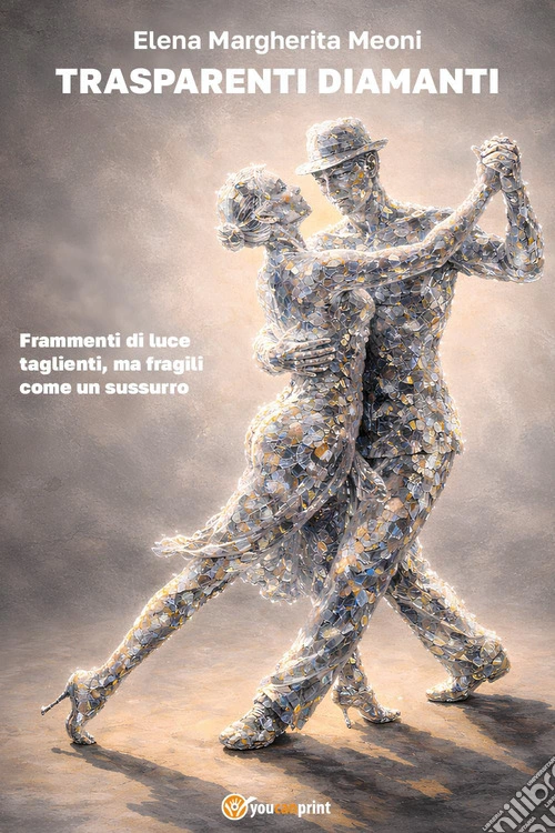Trasparenti diamanti