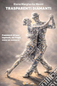 Trasparenti diamanti libro