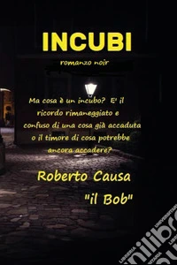 Incubi