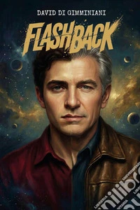 Flashback