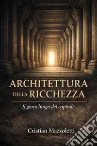 Architettura della ricchezza