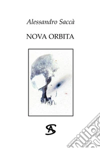 Nova orbita libro