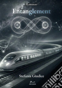 Entanglement libro