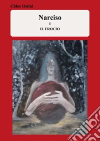 Narciso? Il frocio libro