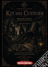 Kit del custode