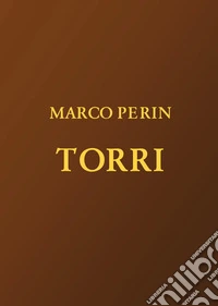 Torri
