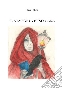 Il viaggio verso casa libro