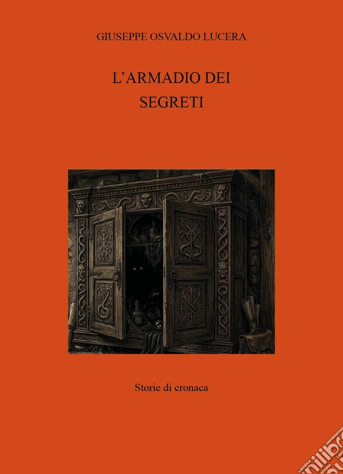 L'armadio dei segreti