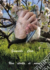 Una stretta di mano libro