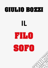 Il filosofo