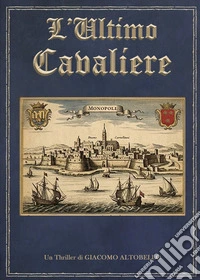 L'ultimo cavaliere