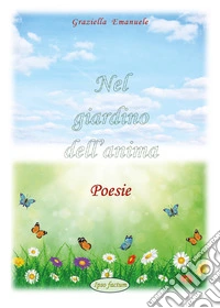 Nel giardino dell'anima