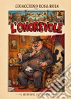 L'onorevole libro