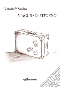 Viaggio di ritorno