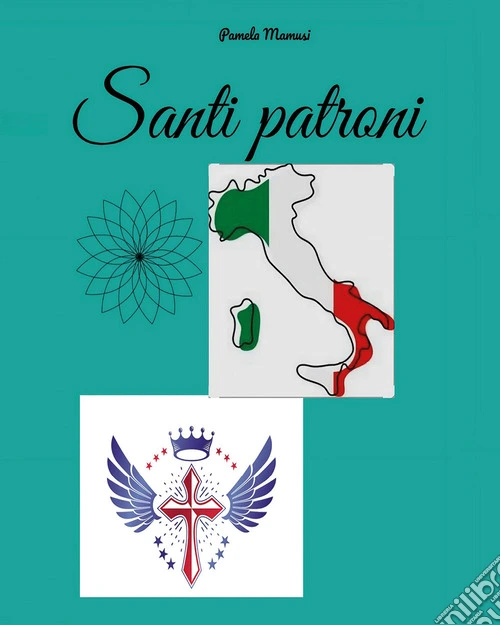 Santi patroni