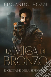 La Mica di Bronzo