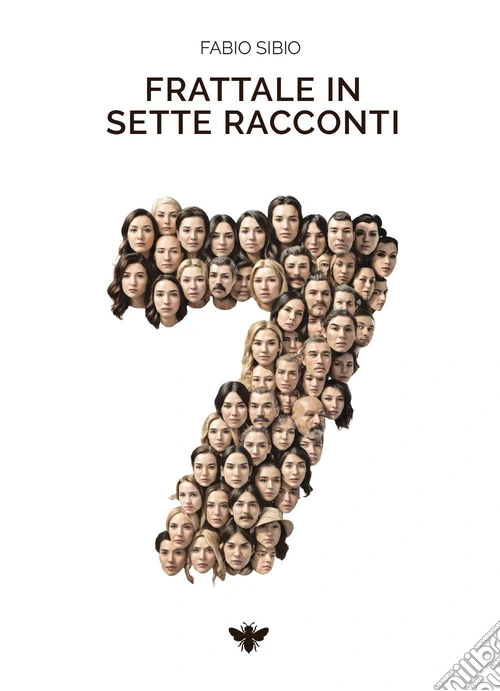Frattale in sette racconti