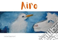 Airo libro