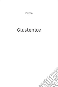 Giustenice