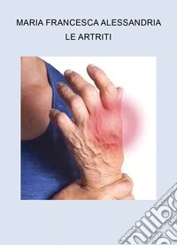 Le artitri