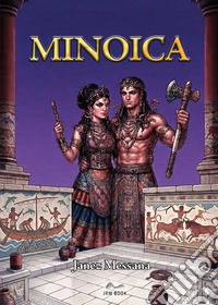 Minoica