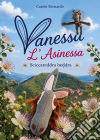 Vanessa l'asinessa