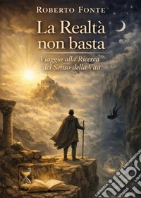 La realtà non basta